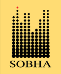 Sobha Arbor